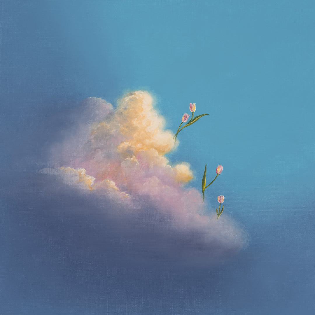 FLORE II